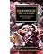 The Horus Heresy. the ever growing series. Pt.2