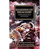 Shadows of Treachery (The Horus Heresy)
