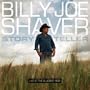 Storyteller: Live at the Bluebird