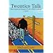 Twenties Talk: The Unpaved Road of Life After College