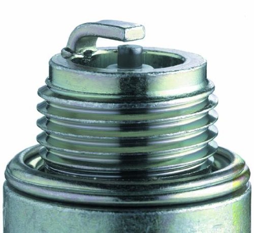 3010 NGK Traditional Spark Part# AB-7