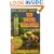 The Tower Treasure (Hardy Boys, Book 1)
