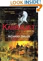 The Last Kabbalist of Lisbon