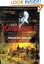 The Last Kabbalist of Lisbon