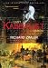 The Last Kabbalist of Lisbon