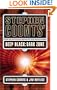 Stephen Coonts' Deep Black: Dark Zone (Deep Black 3)