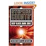 Stephen Coonts' Deep Black: Dark Zone (Deep Black 3)