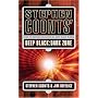 Stephen Coonts' Deep Black: Dark Zone (Deep Black 3)