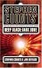 Stephen Coonts' Deep...