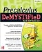 Pre-calculus Demystified 2/E