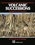 Volcanic Successions: Modern and Ancient
