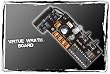 Virtue Wrath Virtue Board