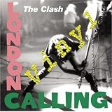 London Calling