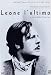 Leo der Letzte / Leo the Last (ITA) [ Italienische Fassung, Keine Deutsche Sprache ]