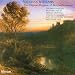 Classical Music : Vaughan Williams: The Pilgrim’s Progress: A Bunyan Sequence