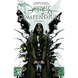 the darkness compendium volume 2