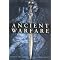 Military Fiction and Military History