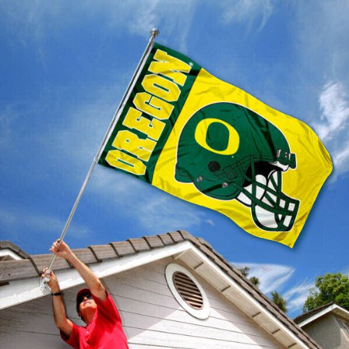 Image #1 of Oregon Ducks UO