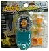 Beyblades V2008 Takara Tomy Japanese Beyblade Starter Set Cheiron 145S