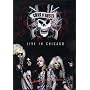 Live In Chicago [Import] [PAL] [DVD]