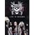 Live In Chicago [Import] [PAL] [DVD]