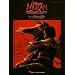 Mulan