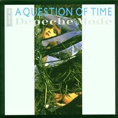 A Question of Time
