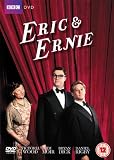 Eric & Ernie ( Morecambe and Wise ) ( Eric and Ernie ) [ NON-USA FORMAT, PAL, Reg.2.4 Import - United Kingdom ]