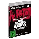 Der Baader-Meinhof-Komplex (Premium Edition)