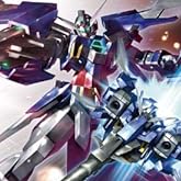 HG 1/144 AGE-2 ¥¬¥ó¥À¥àAGE-2 ¥Î¡¼¥Þ¥ë (µ¡Æ°Àï»Î¥¬¥ó¥À¥àAGE)