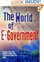 The World of E-Government
