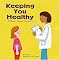 Community Helpers: A First Introduction to Careers