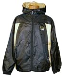 Missouri Campus Yard Wind Jacket & Bag