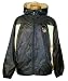 Missouri Campus Yard Wind Jacket & Bag