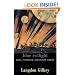 Blue Twilight: Nature, Creationism, and American Religion