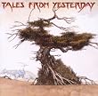 Tales From Yesterday - A Tribute To Yes