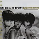 Diana Ross and...