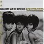 Diana Ross and the Supremes - The Ultimate Collection