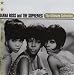 Diana Ross and the Supremes - The Ultimate Collection