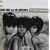 Diana Ross and the Supremes - The Ultimate Collection