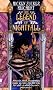 The Legend of Nightfall (Daw Science Fiction)