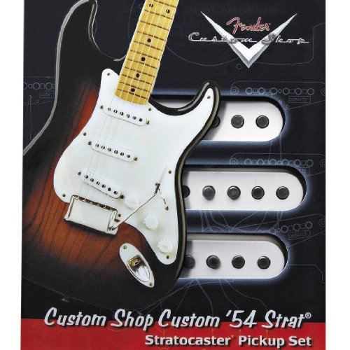 Fender Accessories 099-2112-000 Electric Guitar Part Fender Accessories 099-2112-000 Electric Guitar Part