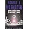 Pillory of the worst SF "classics"