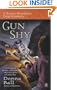 Gun Shy (Raine Stockton Dog Mysteries, Book 3)