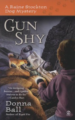 Guns
