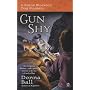 Gun Shy (Raine Stockton Dog Mysteries, Book 3)