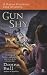  : Gun Shy (Raine Stockton Dog Mysteries, Book 3)