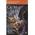 Gun Shy (Raine Stockton Dog Mysteries, Book 3)