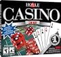 HOYLE Casino 3D (Jewel Case)