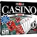 HOYLE Casino 3D (Jewel Case)